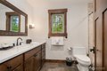 Additional image 34 of 1380 Larkspur Loop, Cle Elum, WA, 98922
