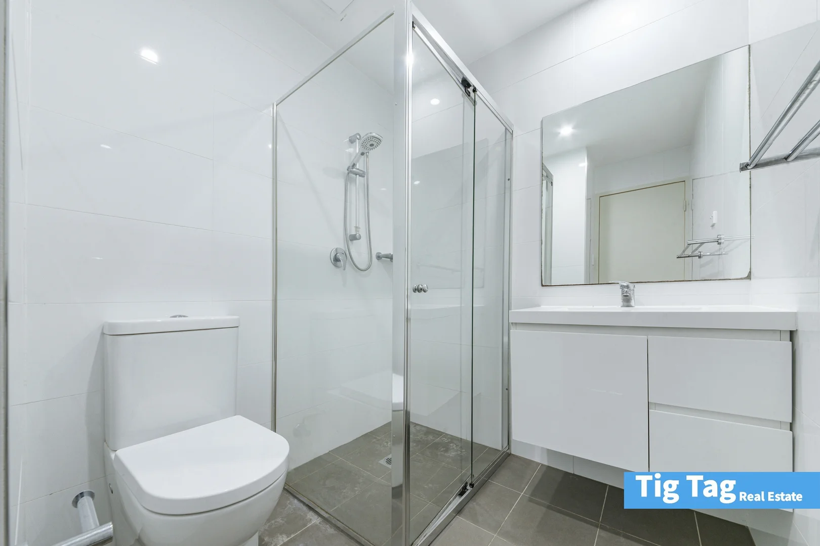 Additional image 8 of 505/187 Rocky Point Road, Ramsgate NSW 2217