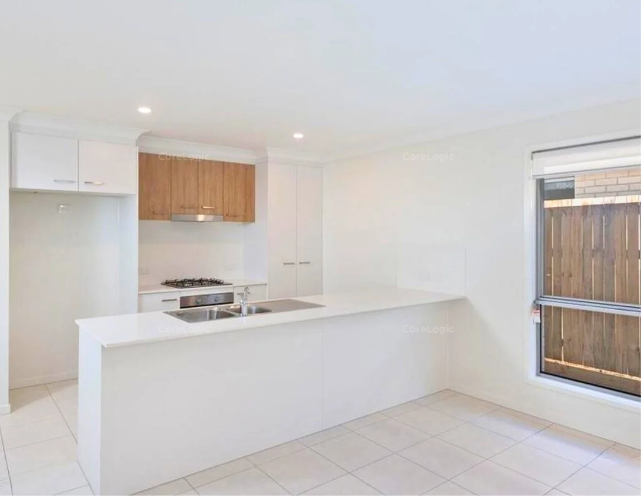 25 Midgley St, Dakabin QLD 4503 photo 2