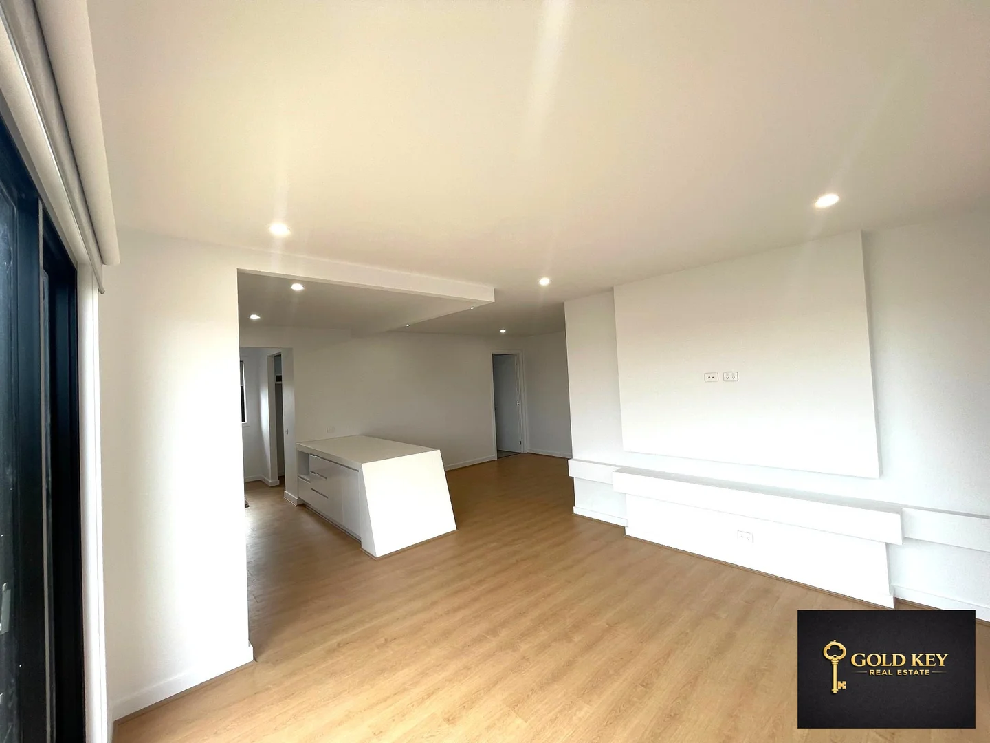 Additional image 8 of 38 Sama Promenade, Truganina VIC 3029