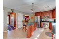 Additional image 9 of 82 Lawrence Dr, Lebanon, CT, 06249