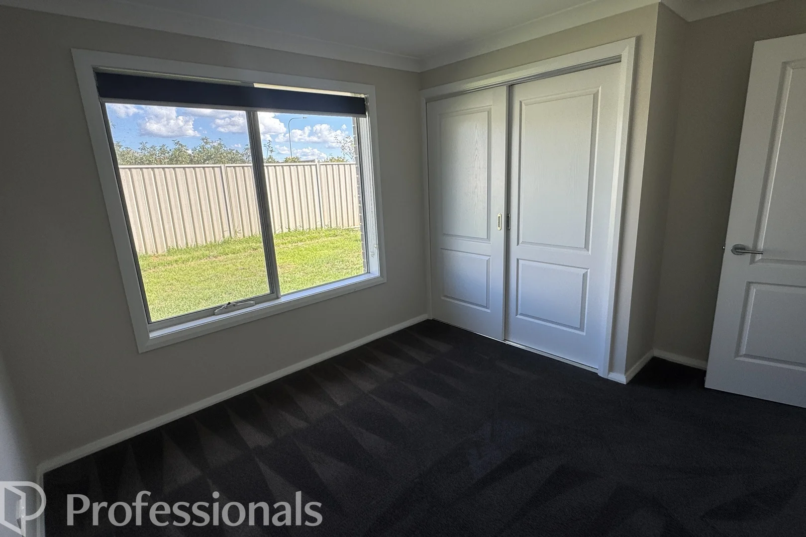 Additional image 9 of 30 Unwin Street, Millthorpe NSW 2798
