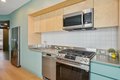 Additional image 16 of 1503 S Barrington Ave, Los Angeles, CA, 90025