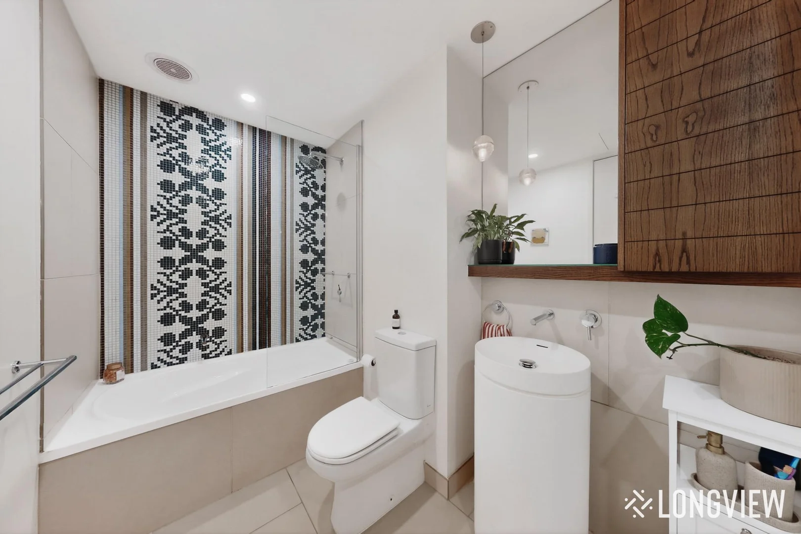 Additional image 11 of 103/27-31 Herbert Street, St Kilda VIC 3182