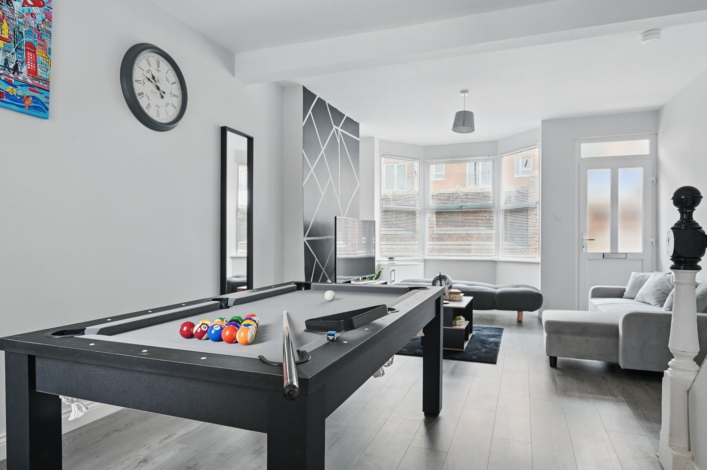 Additional image 2 of 2 Bed Semi-Detached House, Tates Avenue, BT9, N1 7GU