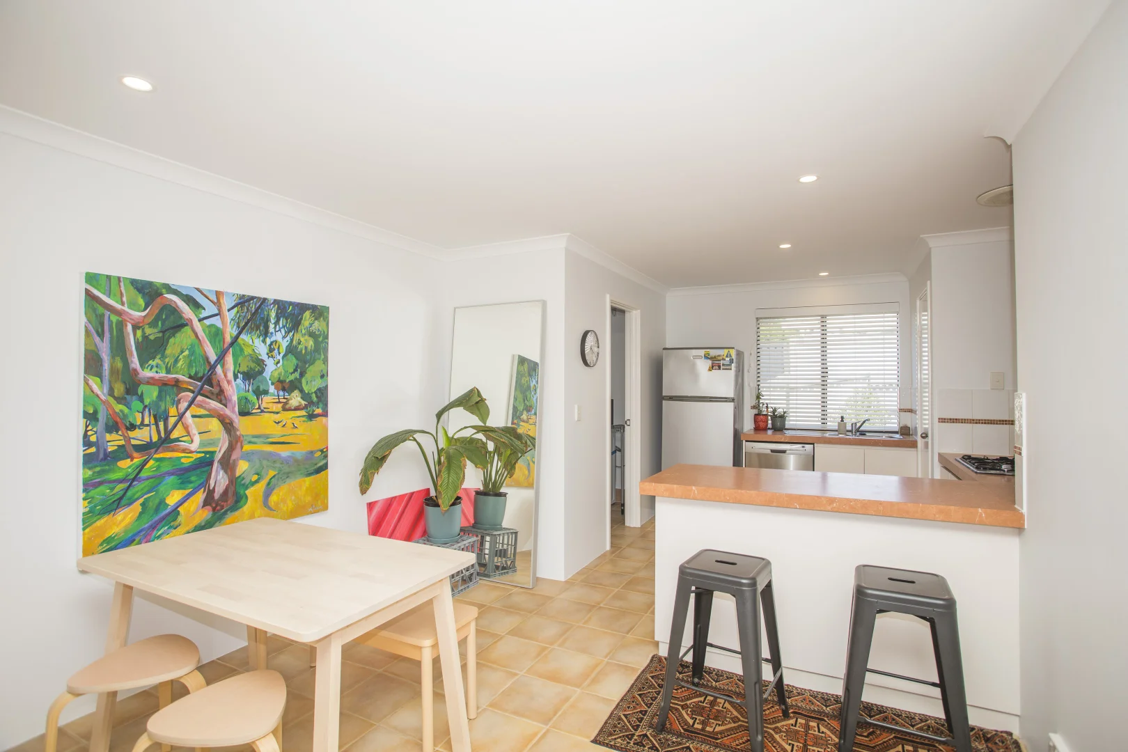 Additional image 4 of 14/89 Forrest Road, Hamilton Hill WA 6163