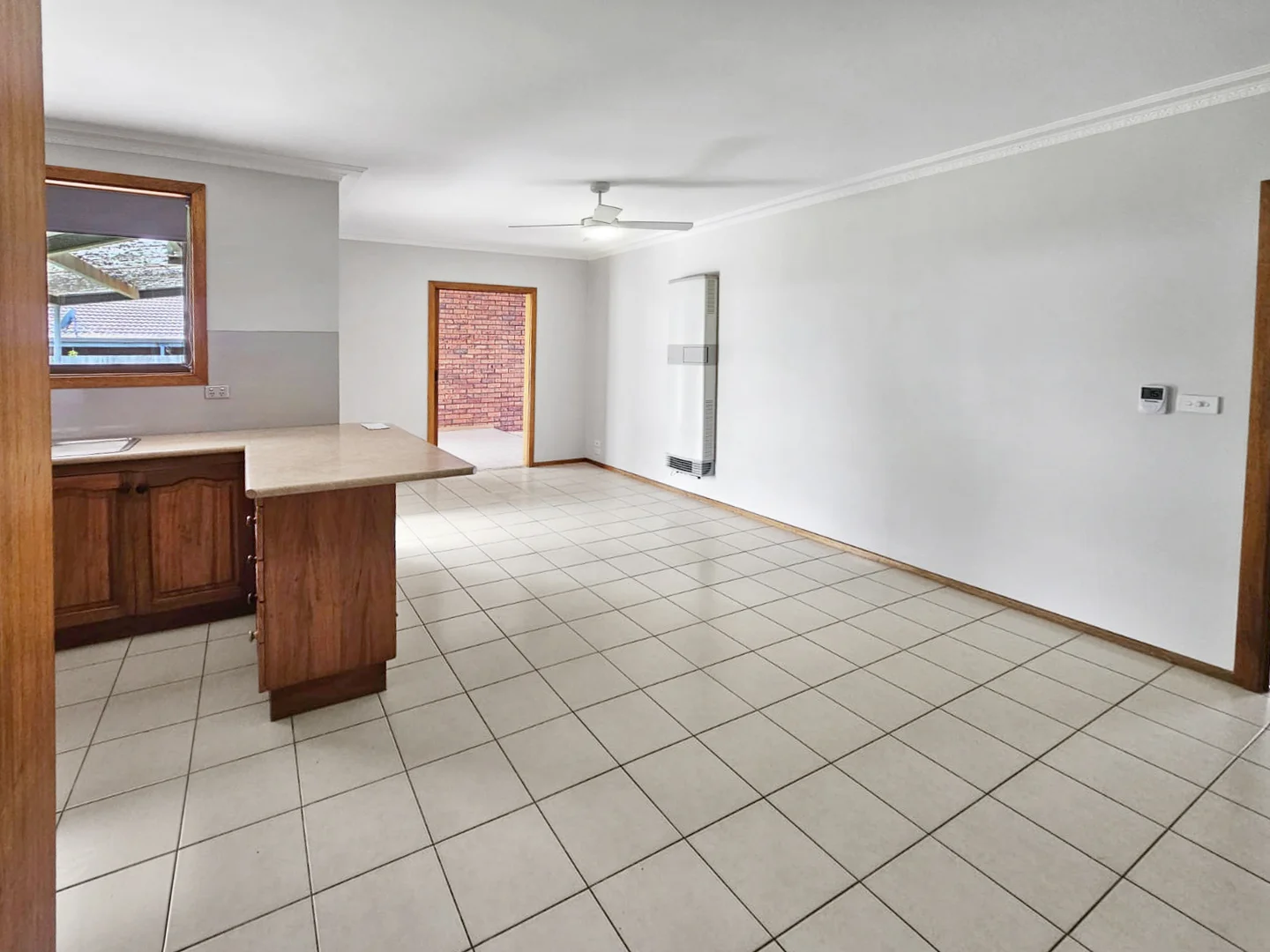 Additional image 5 of 106 Davidson St, Traralgon VIC 3844
