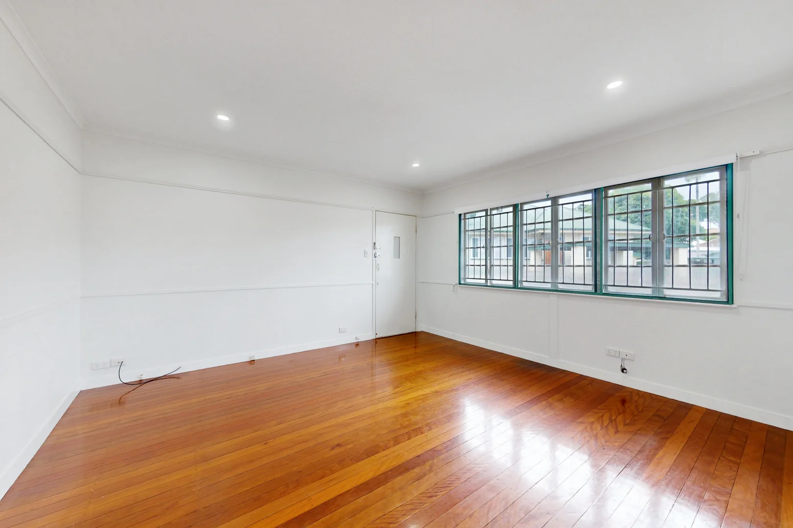 Additional image 7 of 121 Canterbury Street, Mount Gravatt East QLD 4122