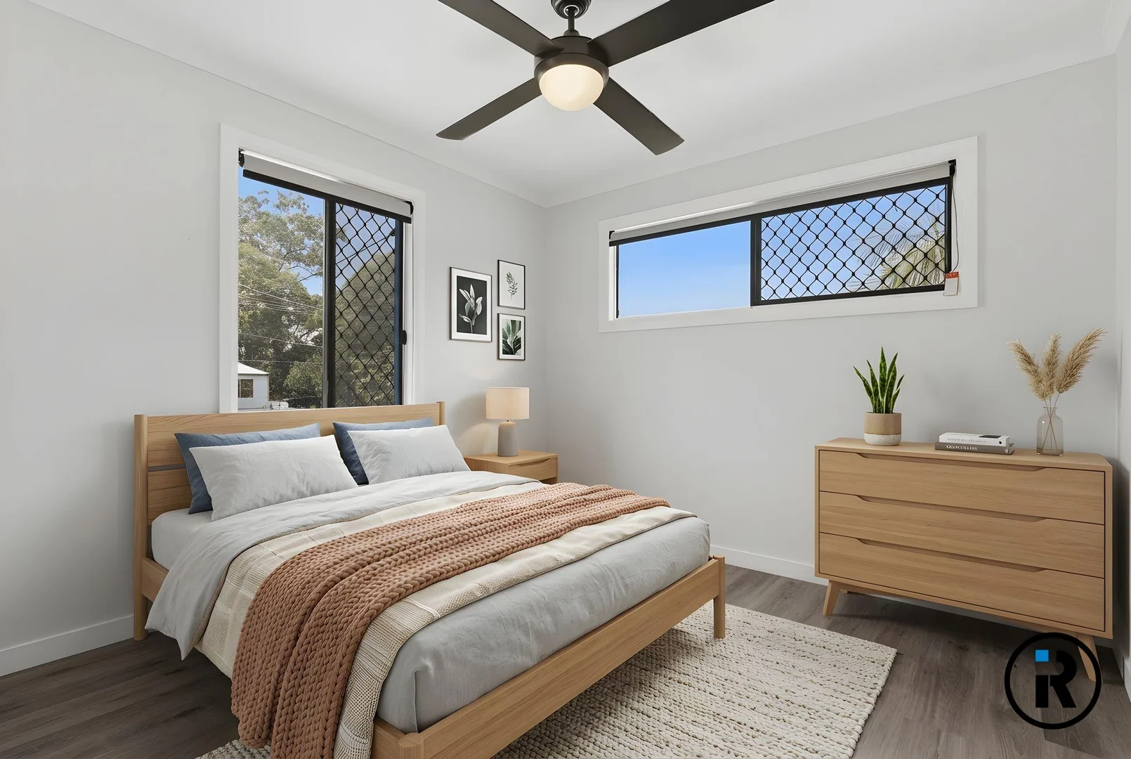 Additional image 9 of 11 Glendale Street, Marsden QLD 4132