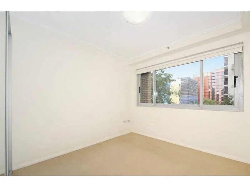 Additional image 3 of 26/7 Bourke St, Mascot NSW 2020