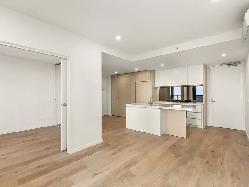 Additional image 3 of 2006/68-70 Dorcas Street, Southbank VIC 3006