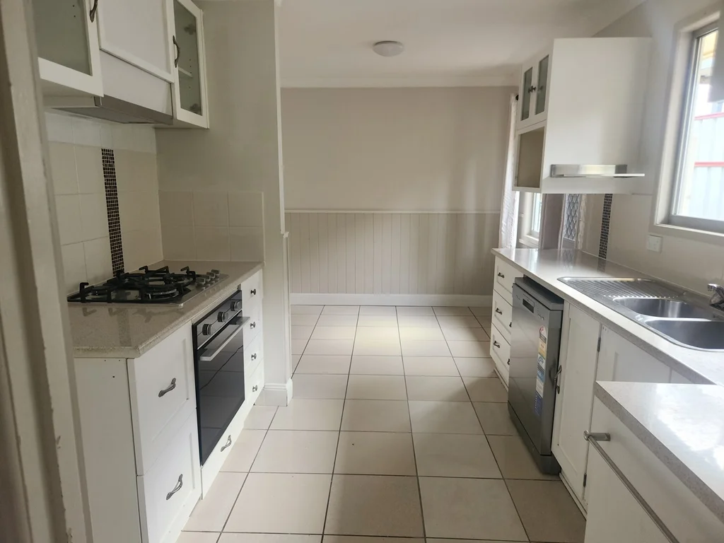 Additional image 5 of 29 Banksia Street, Browns Plains QLD 4118