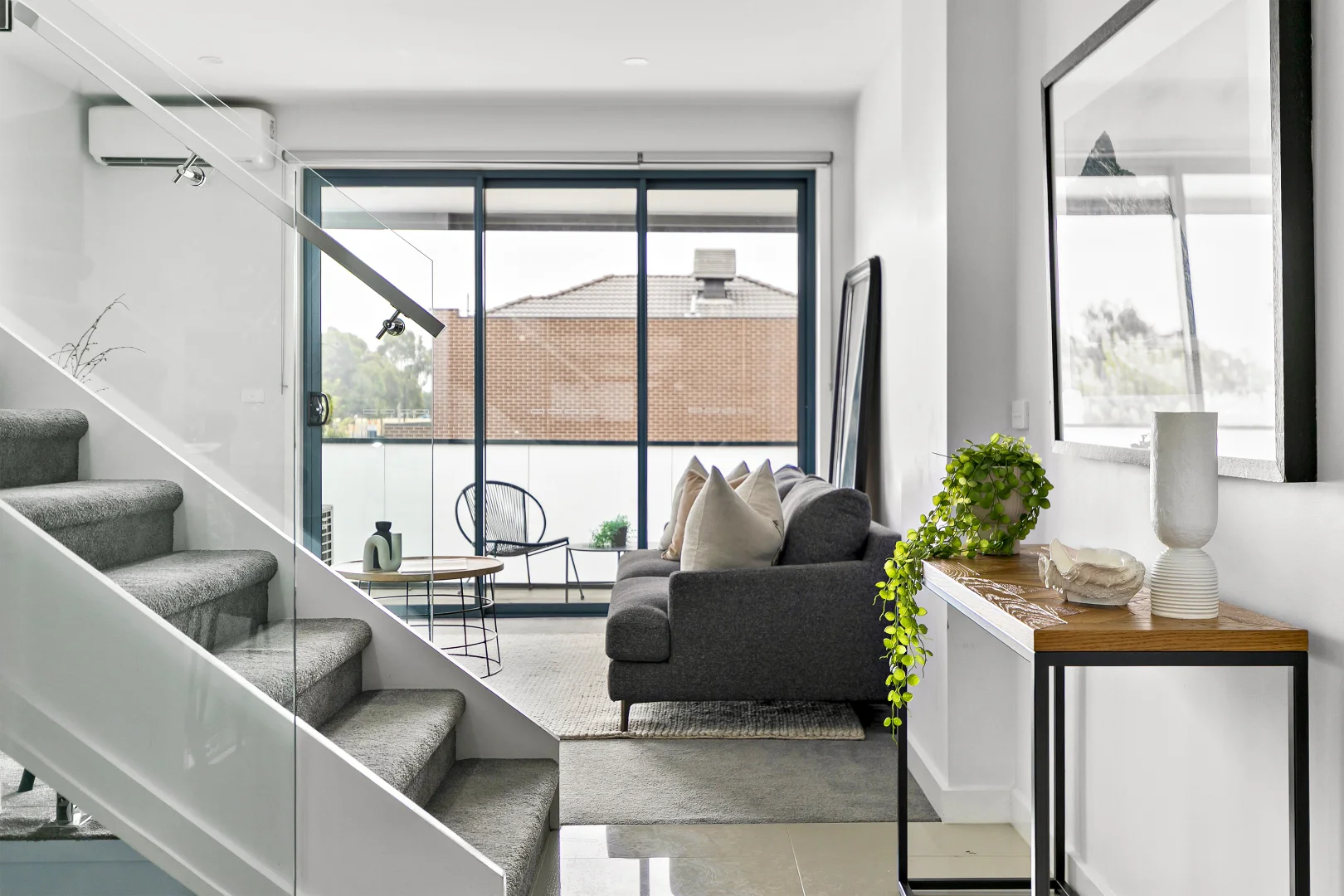 Additional image 8 of 2/1 Brunswick Crescent, Craigieburn VIC 3064