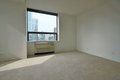 Additional image 6 of 445 E Ohio St Unit 2-2, Chicago, IL, 60611