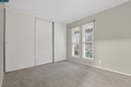 Additional image 37 of 5492 Roundtree Dr Apt A, Concord, CA, 94521