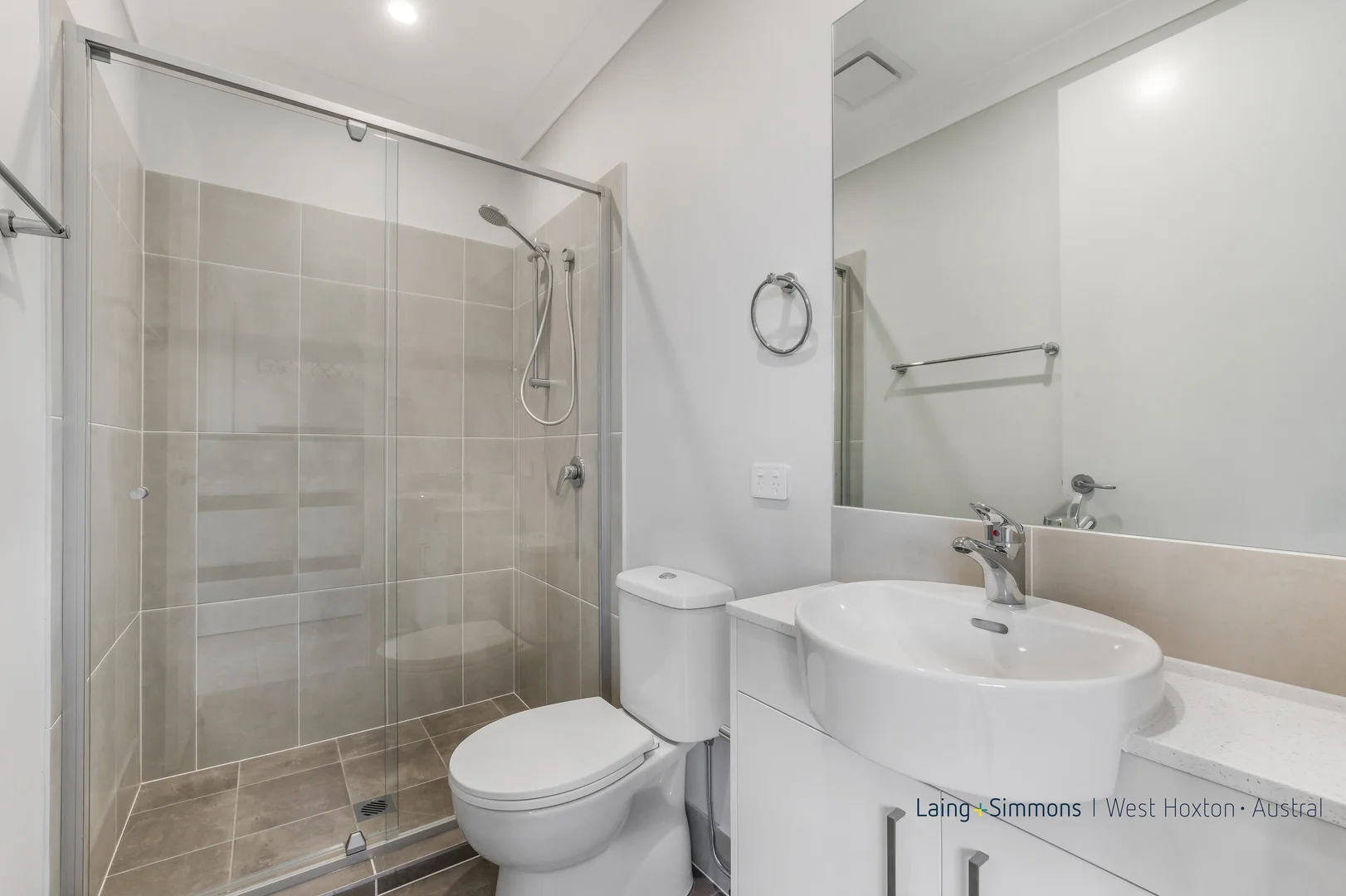 Additional image 7 of 382A Tenth Avenue, Austral NSW 2179