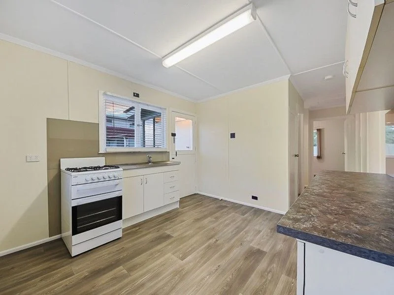 Additional image 3 of 8 Crofton Street, Geebung QLD 4034