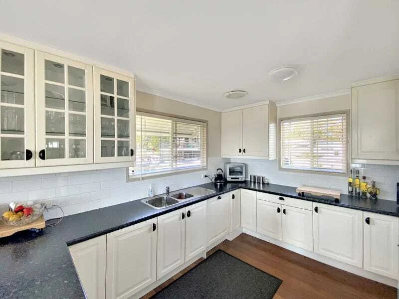 Additional image 6 of 46 Attunga St, Macleay Island QLD 4184