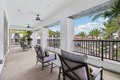 Additional image 5 of 1401 N Melrose Dr, Vista, CA, 92083
