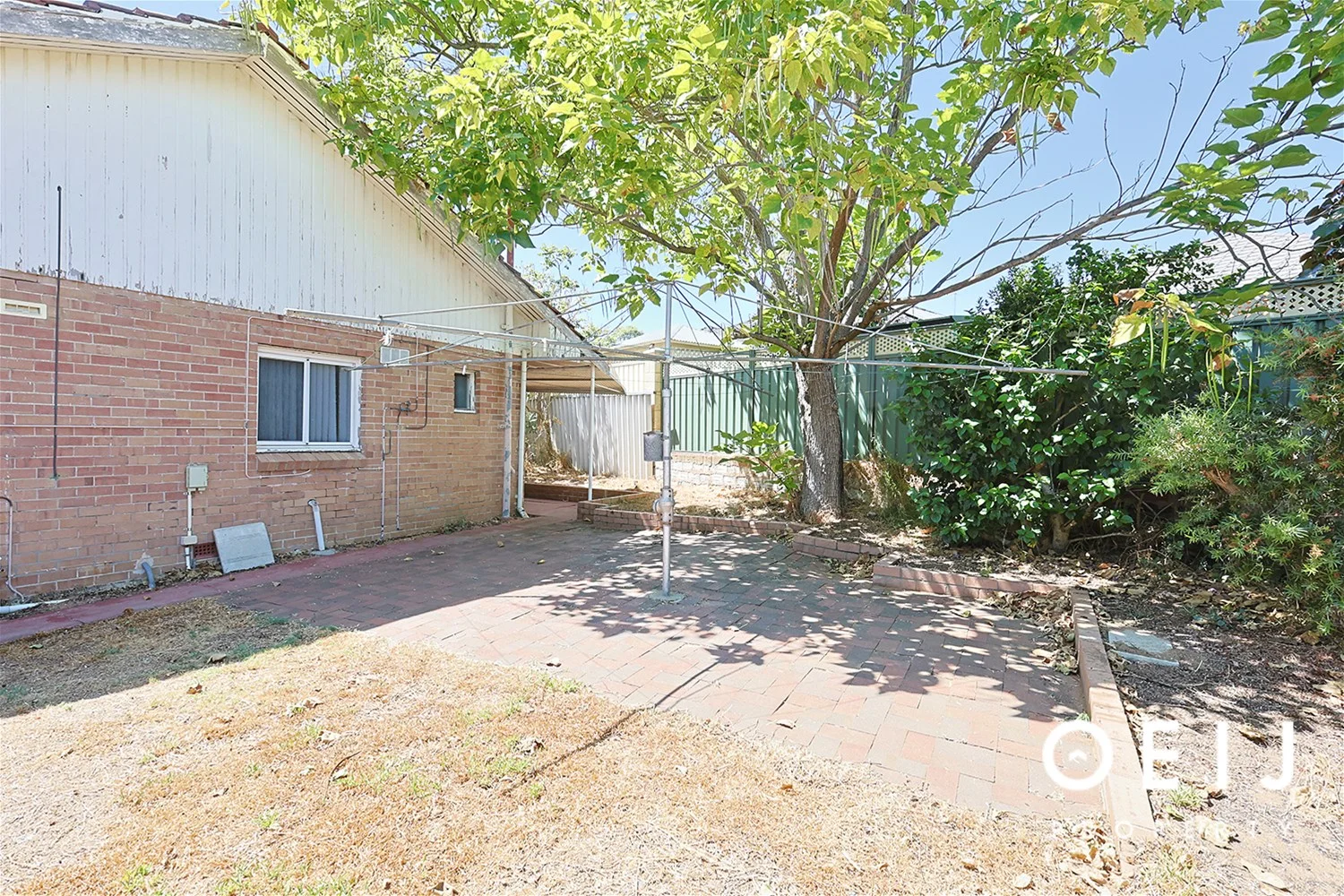 Additional image 8 of 10 Batavia Way, Salter Point WA 6152