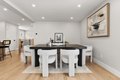 Additional image 9 of 122 Woodruff Ave Unit 122, Medford, MA, 02155