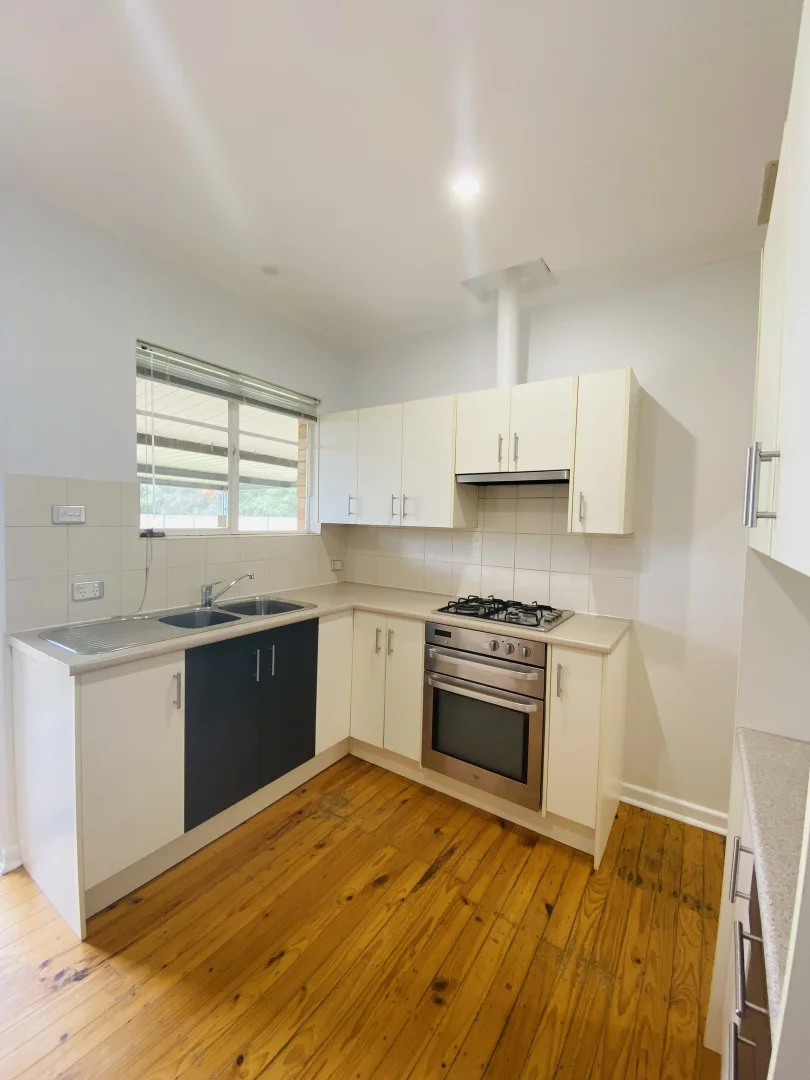 Additional image 4 of 8 Elsie Street, Netley SA 5037