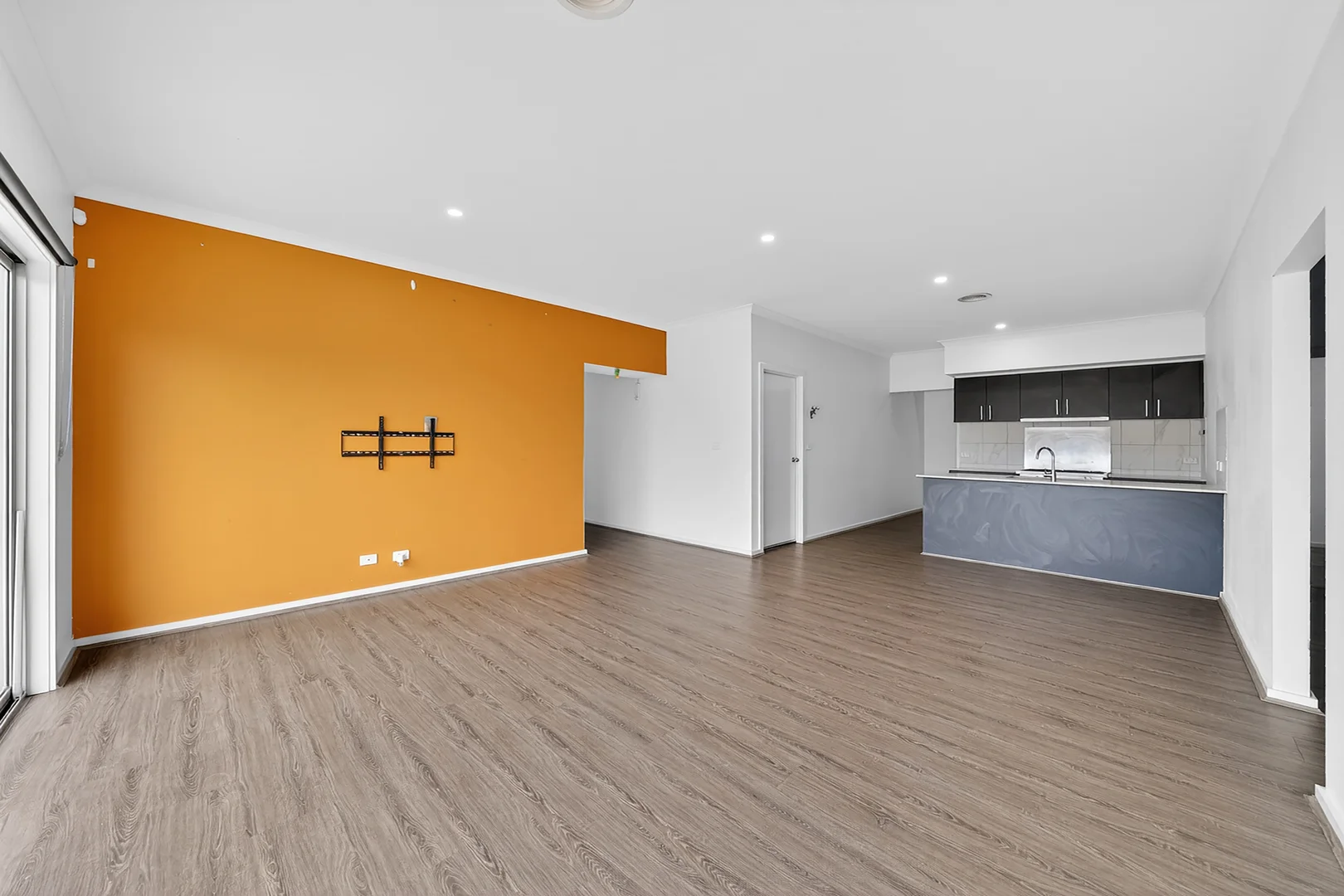 Additional image 4 of 12 Blackscroft Road, Thornhill Park VIC 3335