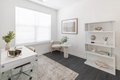 Additional image 8 of 417 Raritan Rd, Roselle, NJ, 07203