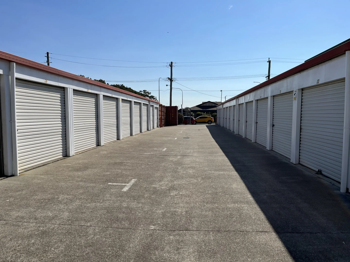 Additional image 2 of 1/69 Beach Street, Kippa-Ring QLD 4021