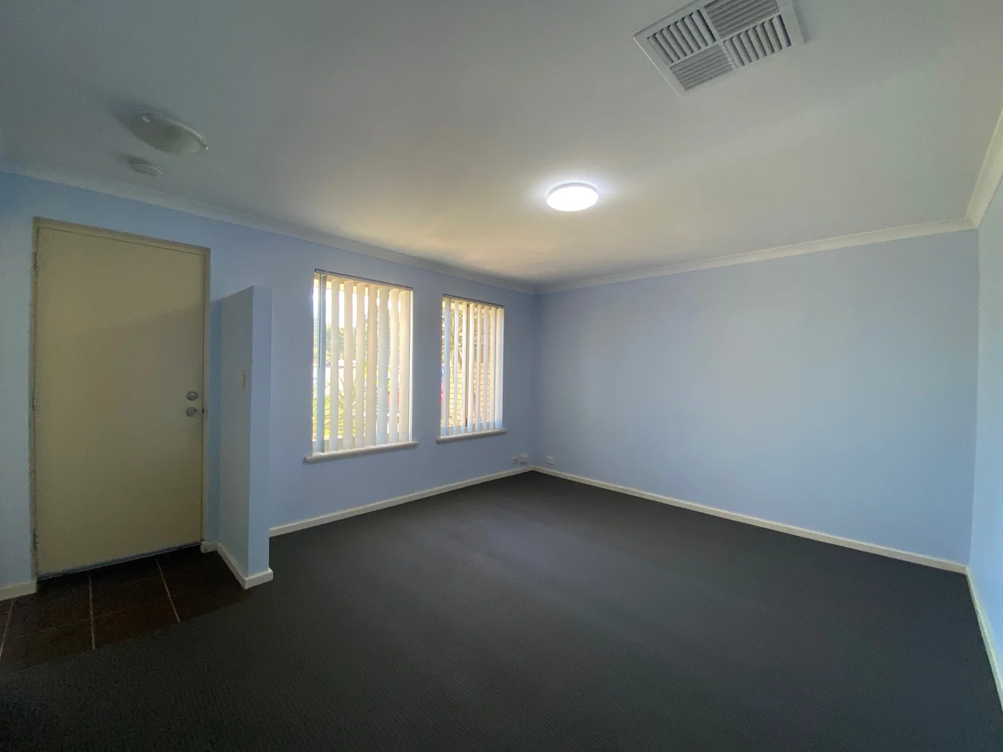 Additional image 3 of 36 Teal Brook Circuit, Seville Grove WA 6112
