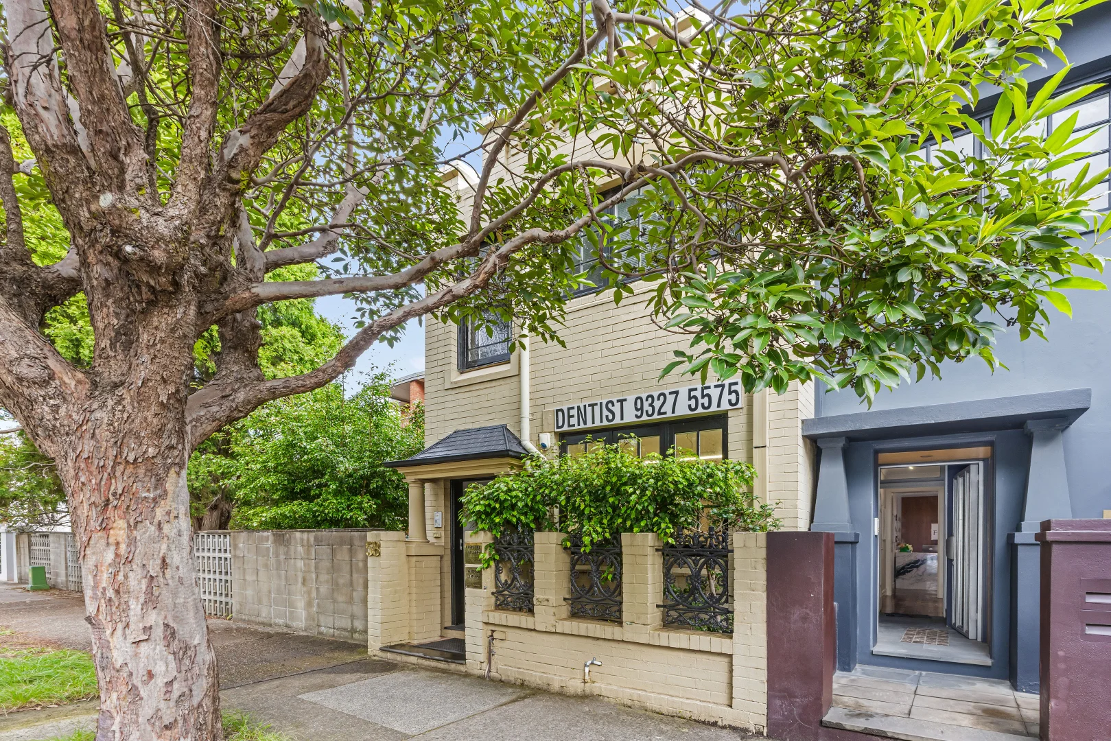 Additional image 5 of 2/58 Cross Street, Double Bay NSW 2028
