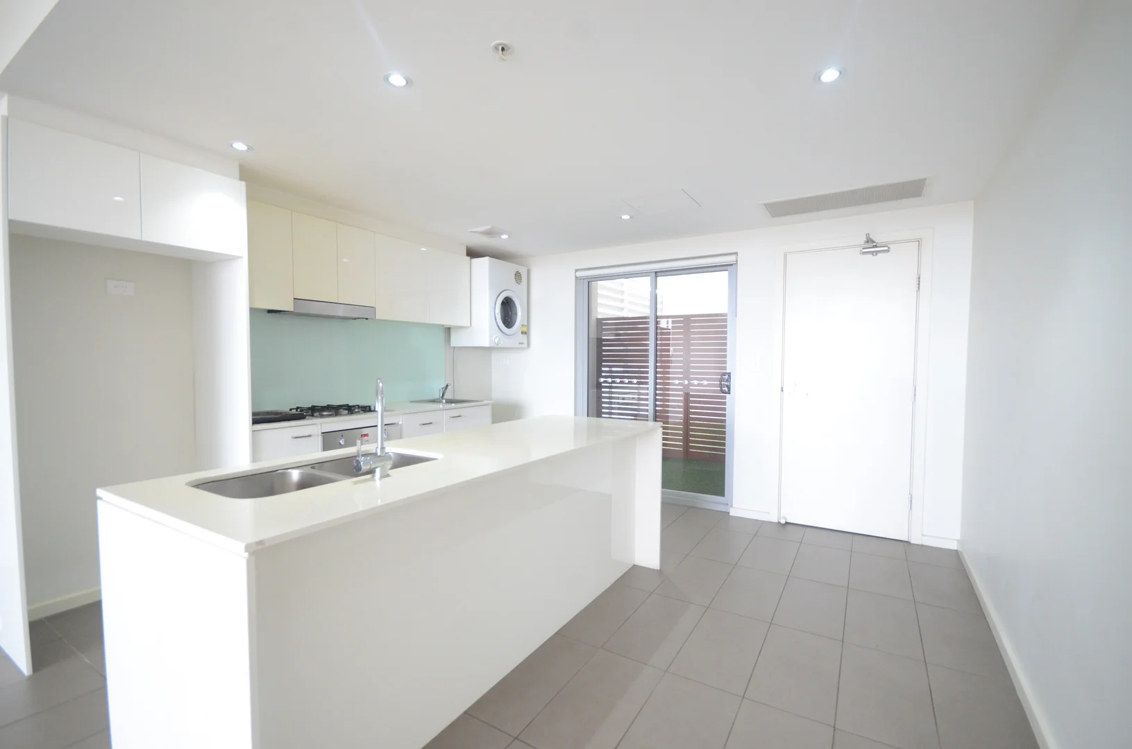 Additional image 4 of 611/36-46 Cowper Street, Parramatta NSW 2150