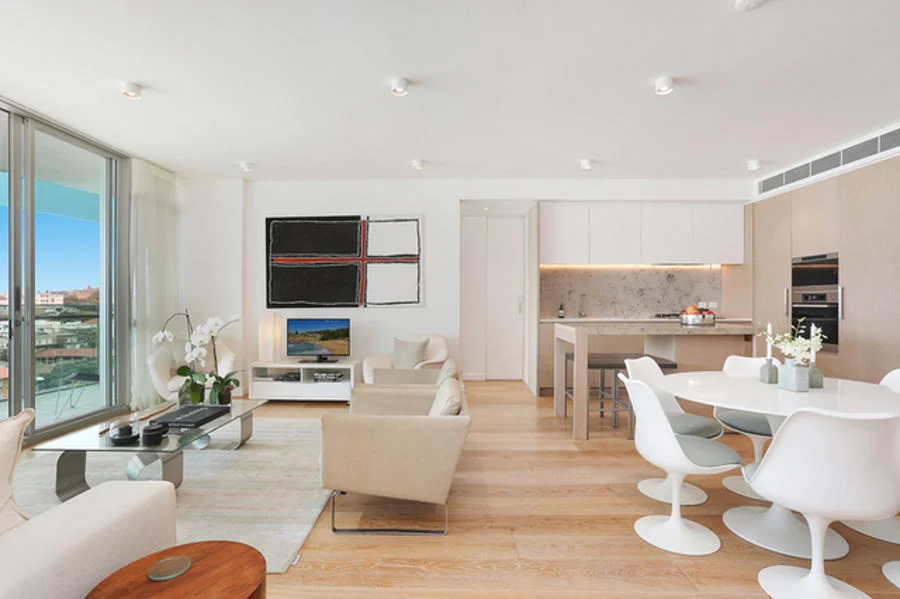 Additional image 2 of 606/61 Hall St, Bondi Beach NSW 2026