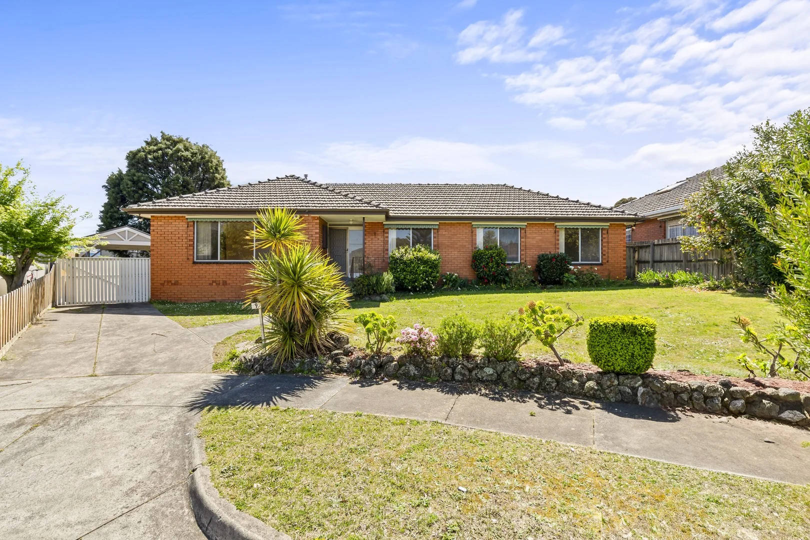 9 Kipling Court, Burwood East VIC 3151