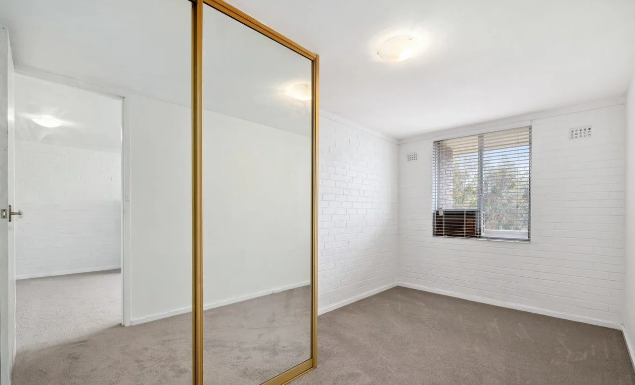 Additional image 5 of 75/157-161 Hubert Street, East Victoria Park WA 6101