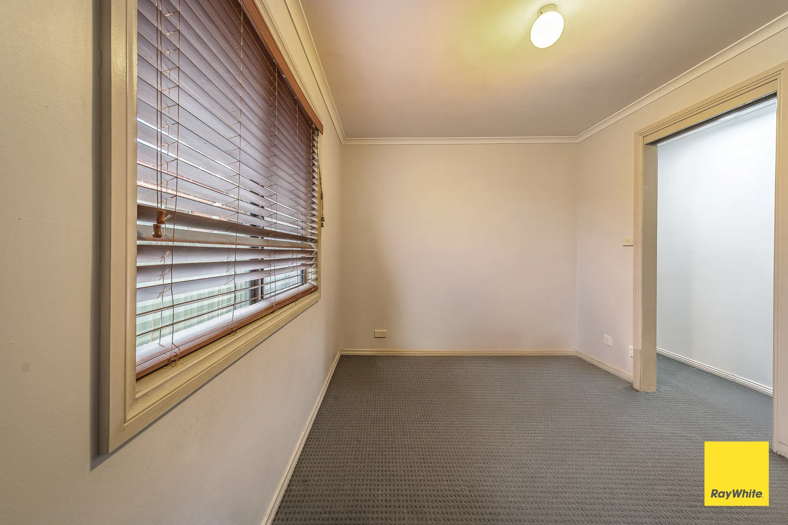 Additional image 6 of 61 Church Street, Kangaroo Flat VIC 3555