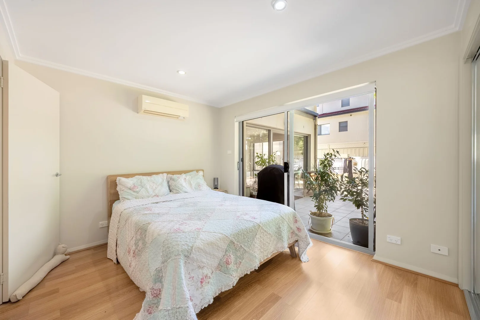 Additional image 5 of 4/34 Watson Street, Turner ACT 2612