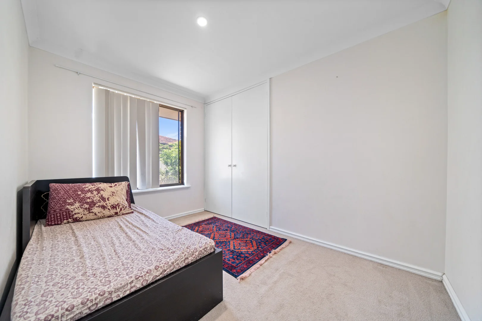 Additional image 6 of 20 Camden Ct, Thornlie WA 6108