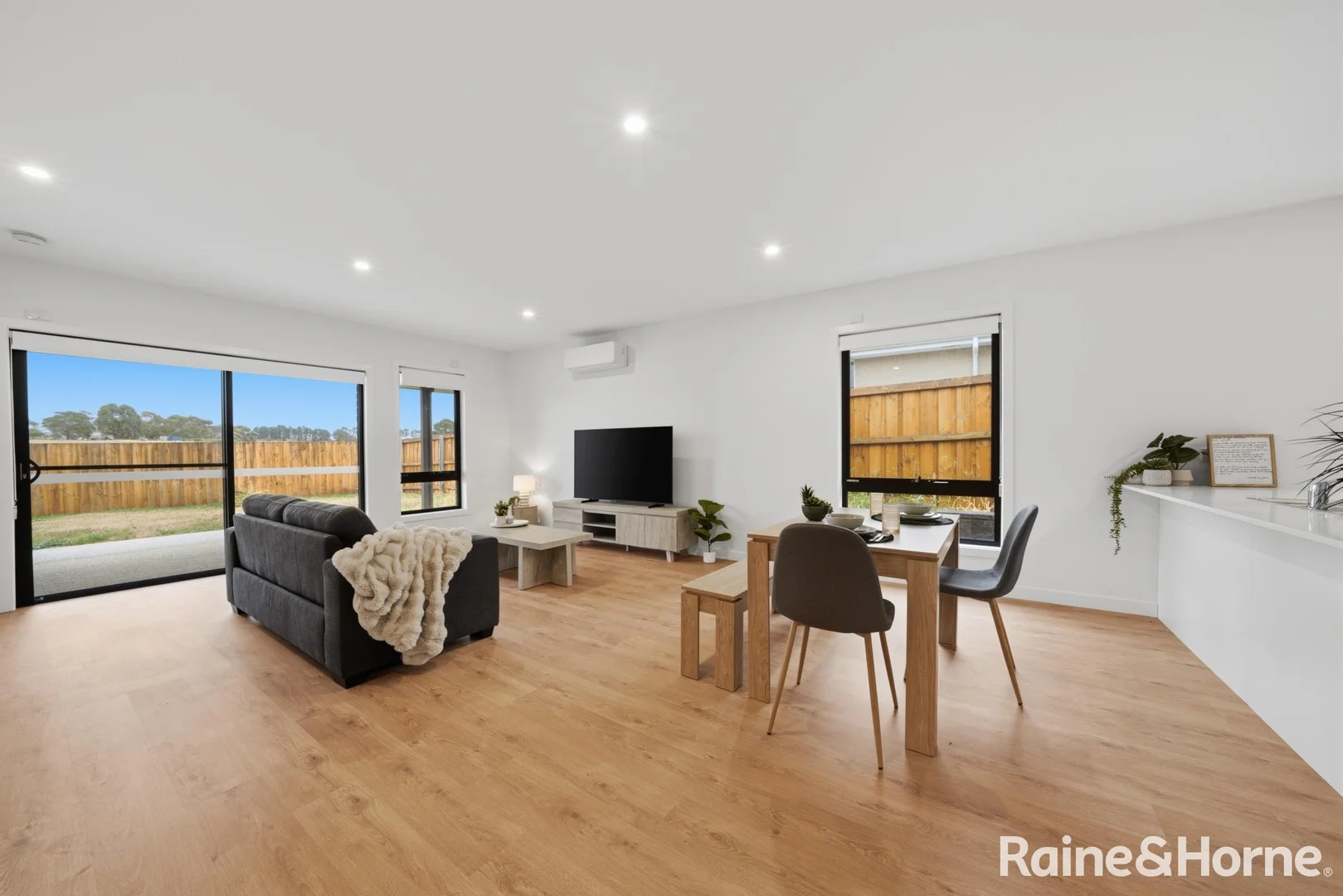 Additional image 2 of 39 Friendship Drive, Sorell TAS 7172