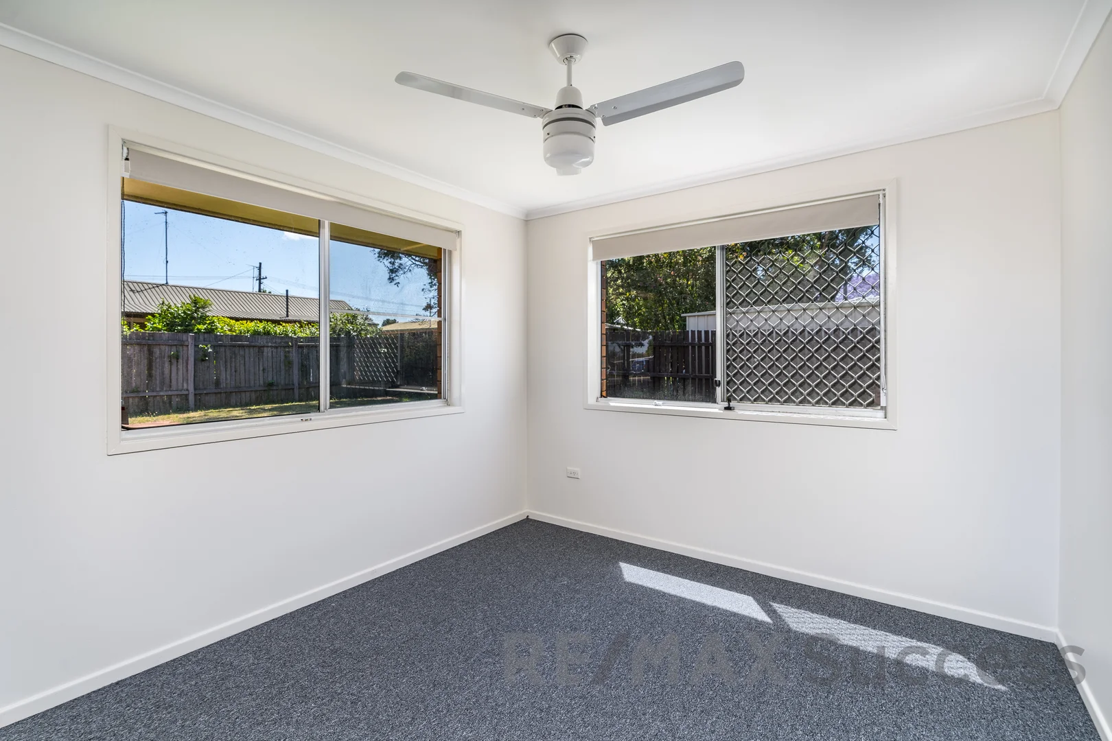 Additional image 5 of 2/8 Marigold Street, Centenary Heights QLD 4350