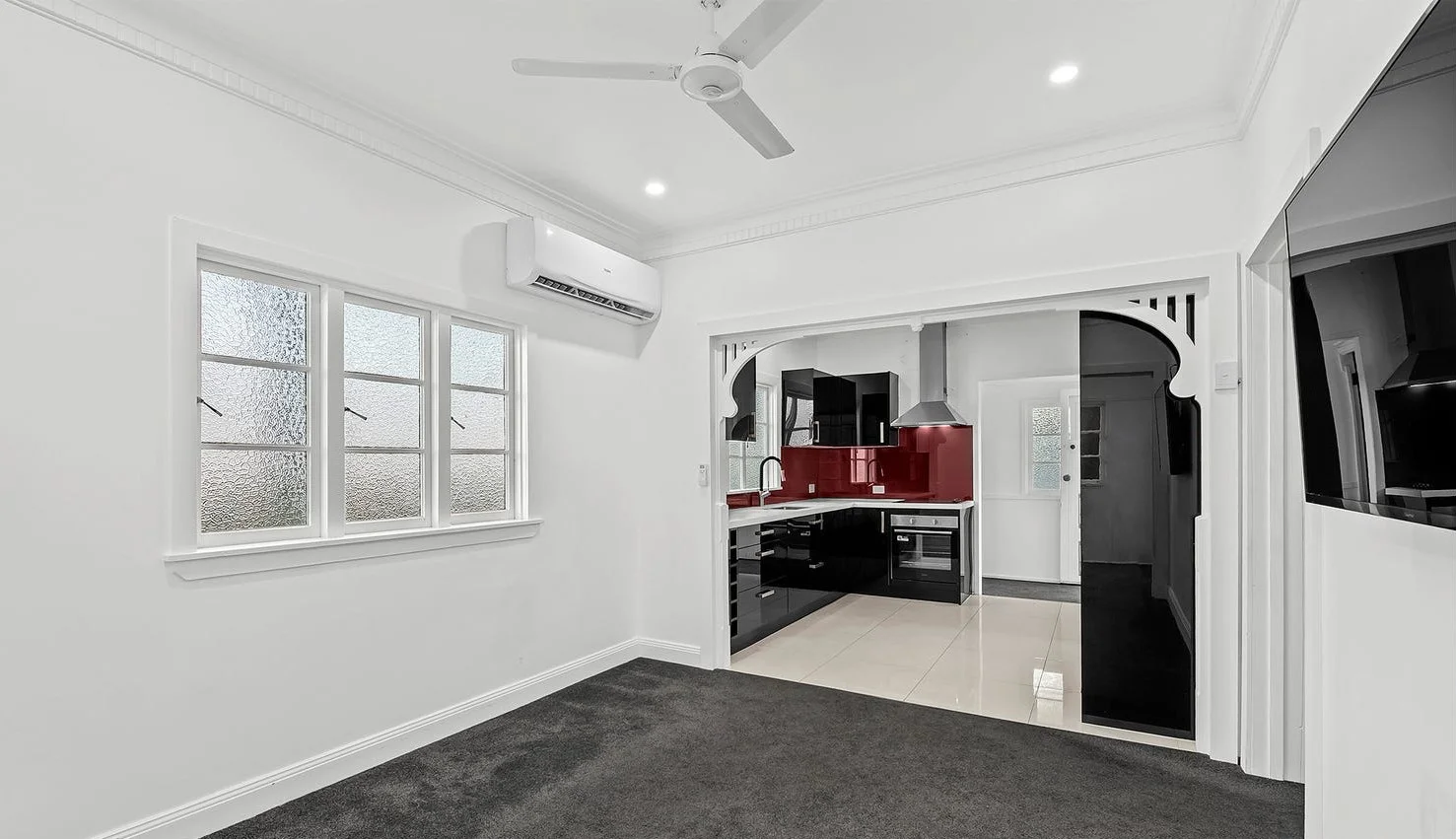 Additional image 3 of 52 Hamilton Road, Wavell Heights QLD 4012