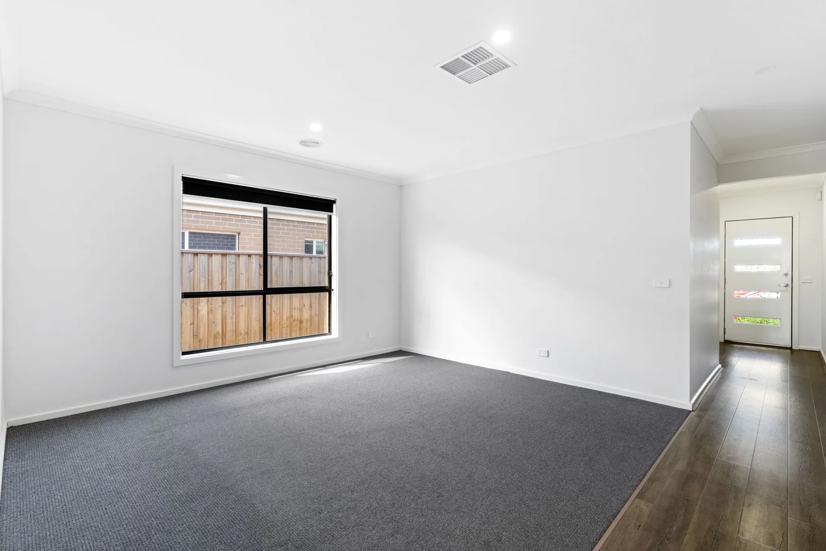 Additional image 3 of 23 Tarnala Road, Tarneit VIC 3029