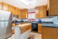 Additional image 4 of 320 Adams St Unit 1506214P, Annapolis, MD, 21403