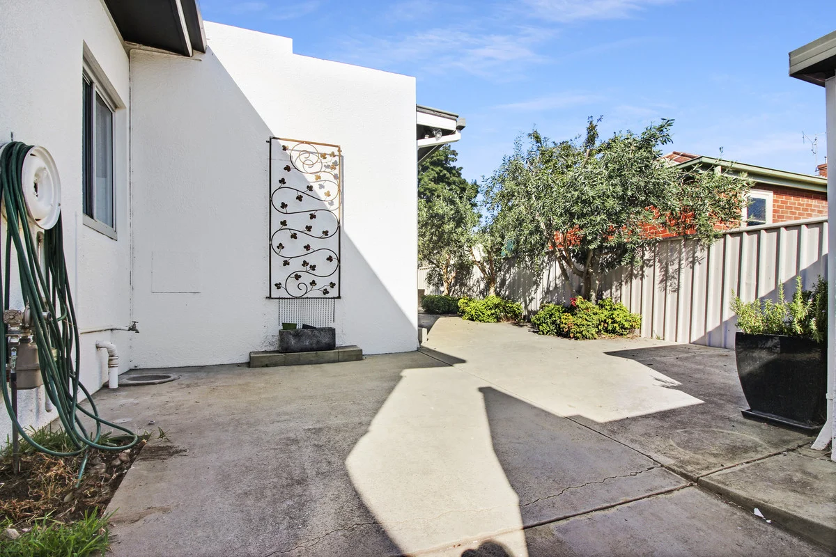 Additional image 13 of 120 Coleman Street, Turvey Park NSW 2650