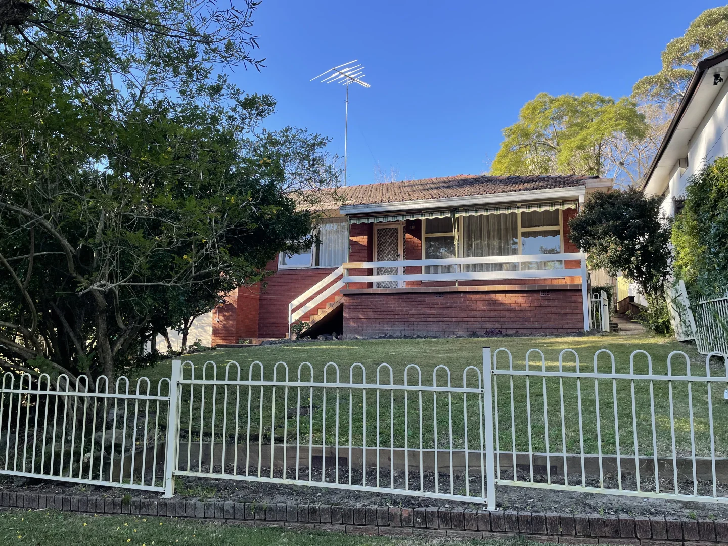 Additional image 2 of 54 Magnolia Avenue, Epping NSW 2121