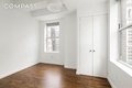 Additional image 14 of 15 Broad St Apt 2300, Manhattan, NY, 10005