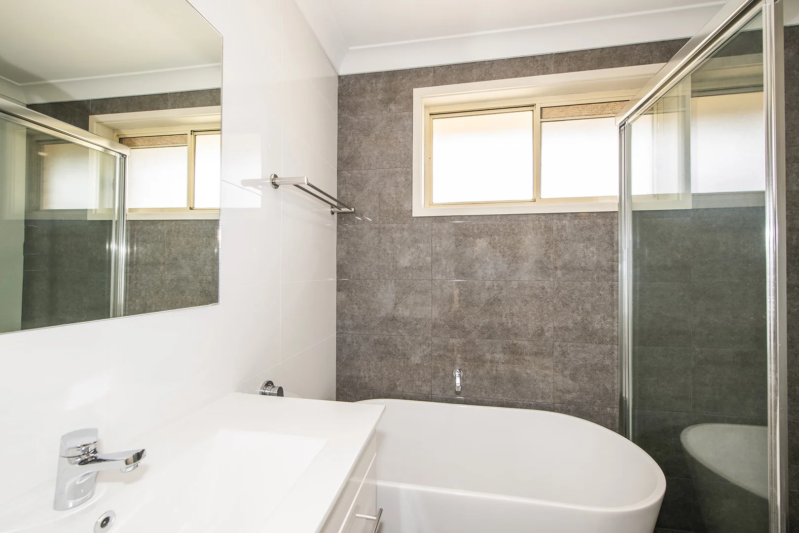 Additional image 6 of 6 Harrier Place, Claremont Meadows NSW 2747