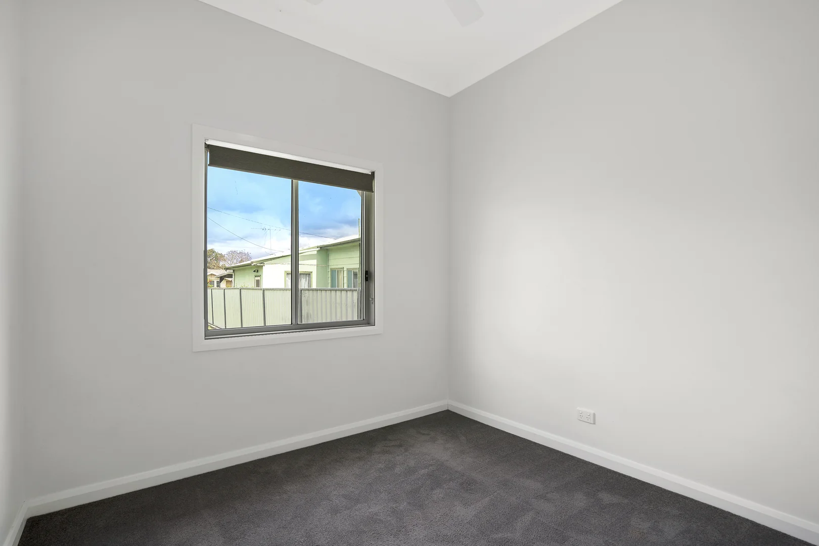 Additional image 14 of 54 Rawson St, Aberdare NSW 2325