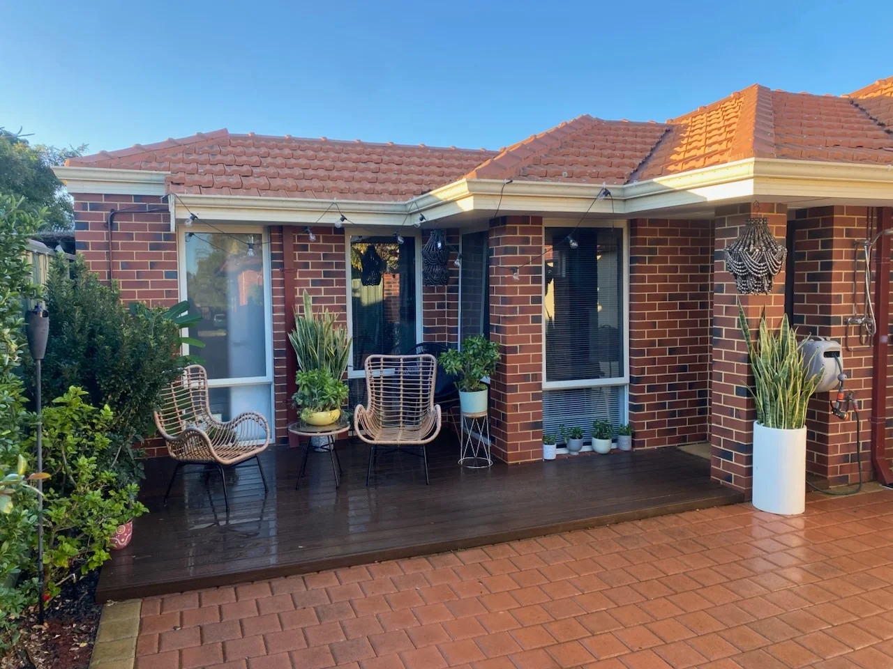 Additional image 3 of A/47 Short Street, Joondanna WA 6060