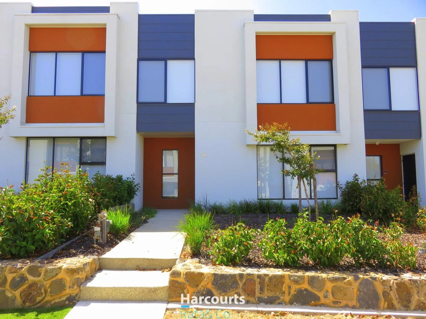 35 Woodcutters Grove, Epping VIC 3076